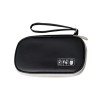 Travel Cable Organizer Tech Pouch Bag