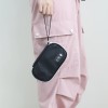 Travel Cable Organizer Tech Pouch Bag