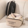 Underwear Storage Bag Travel Lingerie Organizer