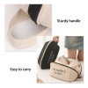 Underwear Storage Bag Travel Lingerie Organizer