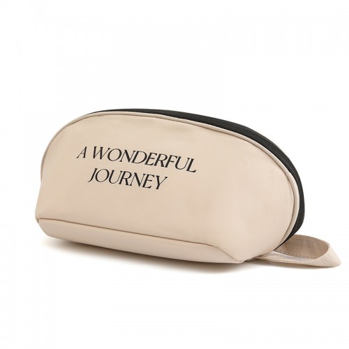 Underwear Storage Bag Travel Lingerie Organizer