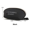 Underwear Storage Bag Travel Lingerie Organizer