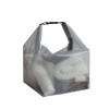 Waterproof Toiletry Bag EVA Travel Storage Bag
