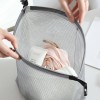 Waterproof Toiletry Bag EVA Travel Storage Bag