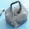 Waterproof Toiletry Bag EVA Travel Storage Bag