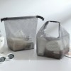 Waterproof Toiletry Bag EVA Travel Storage Bag