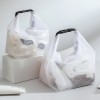 Waterproof Toiletry Bag EVA Travel Storage Bag