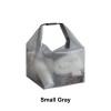 Waterproof Toiletry Bag EVA Travel Storage Bag