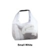 Waterproof Toiletry Bag EVA Travel Storage Bag