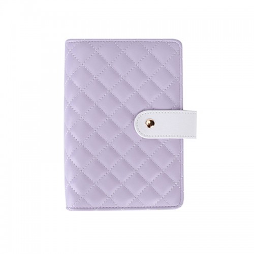 Jewelry Organizer Book Travel Jewelry Binder