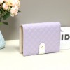 Jewelry Organizer Book Travel Jewelry Binder