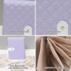 Jewelry Organizer Book Travel Jewelry Binder