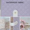 Jewelry Organizer Book Travel Jewelry Binder