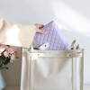 Jewelry Organizer Book Travel Jewelry Binder