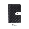 Jewelry Organizer Book Travel Jewelry Binder