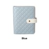Jewelry Organizer Book Travel Jewelry Binder
