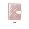 Jewelry Organizer Book Travel Jewelry Binder