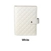 Jewelry Organizer Book Travel Jewelry Binder