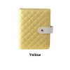Jewelry Organizer Book Travel Jewelry Binder