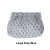 Grey Blue 