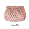 Mini Makeup Bag for Purse 2PCS