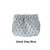 Grey Blue 