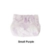 Mini Makeup Bag for Purse 2PCS