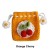 Orange Cherry 