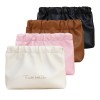 Pocket Cosmetic Bag for Purse 4PCS