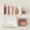 Pocket Cosmetic Bag for Purse 4PCS