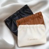 Pocket Cosmetic Bag for Purse 4PCS