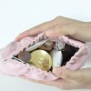 Small Makeup Bag for Purse 2PCS