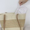 Small Makeup Bag for Purse 2PCS