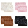Small Makeup Bag for Purse 2PCS