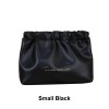 Small Makeup Bag for Purse 2PCS