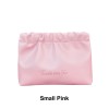 Small Makeup Bag for Purse 2PCS