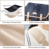 Camera Sling Bag with Tripod Strap