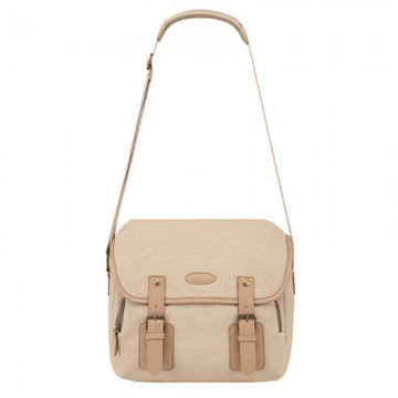 Camera Sling Bag with Tripod Strap
