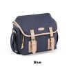 Camera Sling Bag with Tripod Strap
