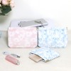 Cute Makeup Pouch for Purse 2PCS