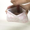 Cute Makeup Pouch for Purse 2PCS