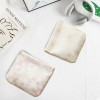 Cute Makeup Pouch for Purse 2PCS