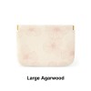 Cute Makeup Pouch for Purse 2PCS