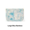 Cute Makeup Pouch for Purse 2PCS