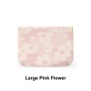 Cute Makeup Pouch for Purse 2PCS