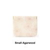 Cute Makeup Pouch for Purse 2PCS