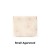 Agarwood 