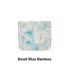 Cute Makeup Pouch for Purse 2PCS