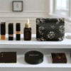 Small Cosmetic Bag for Handbag 2PCS