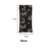 Small Cosmetic Bag for Handbag 2PCS